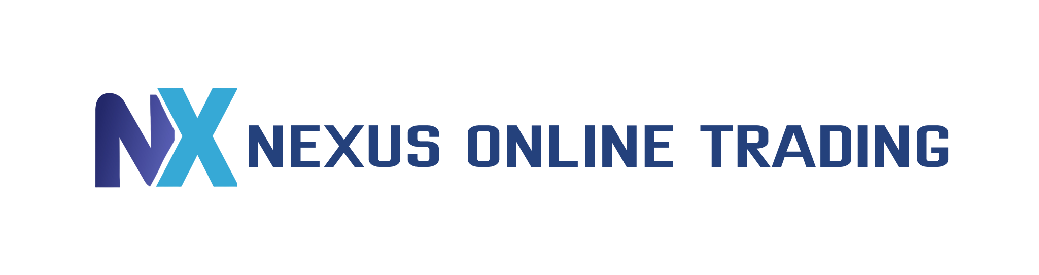 Nexus Online Trading